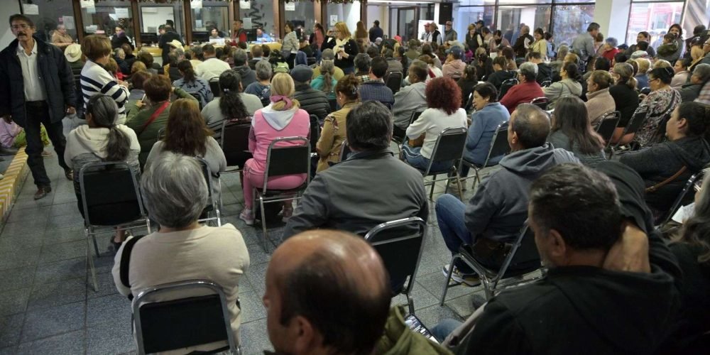 descuentos-con-descuentos-en-el-predial-1