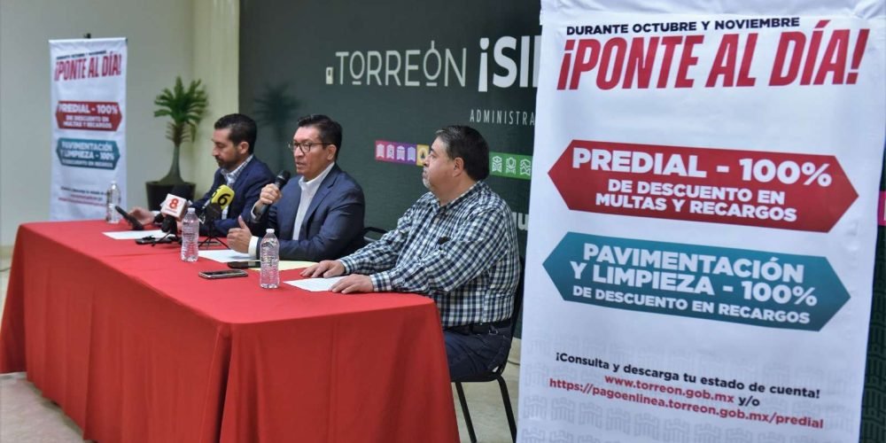 descuentos-multas-torreon