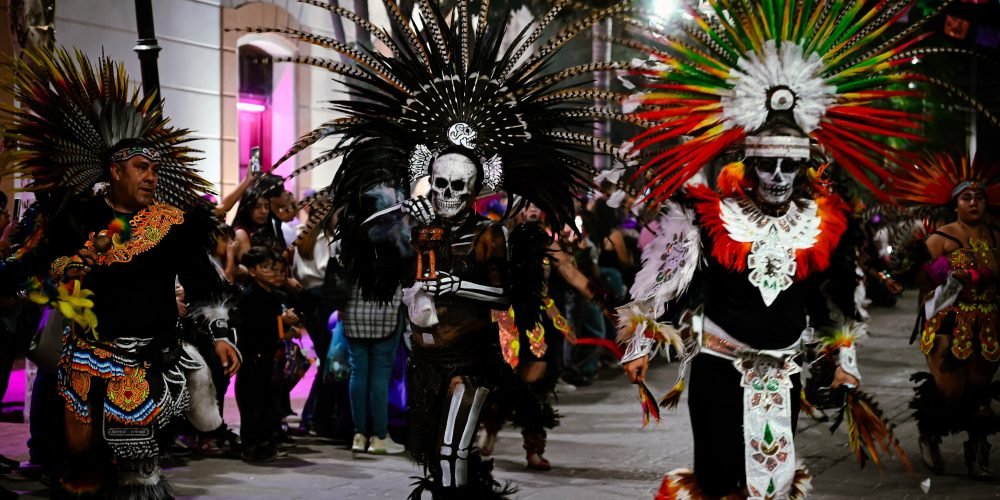desfile-dia-muertos-lerdo