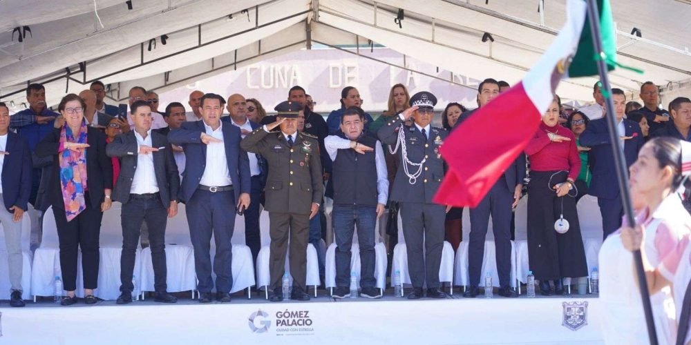 desfile-gomez-palacio-revolucion