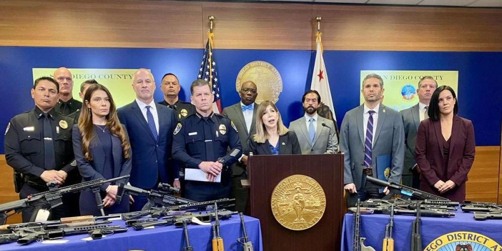 desmantelan-red-criminal-de-la-mafia-mexicana-en-san-diego