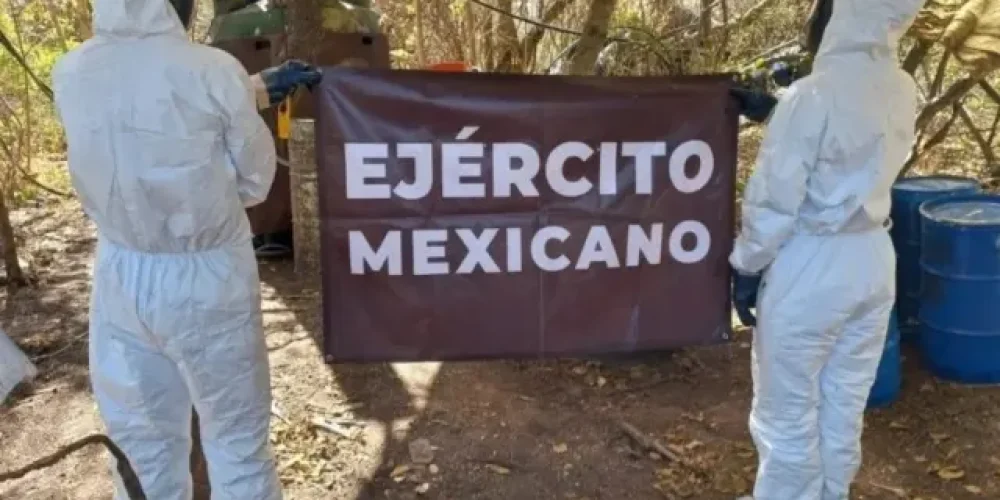 desmantelan_narcolaboratorios_y_decomisan_553_millones_de_pesos