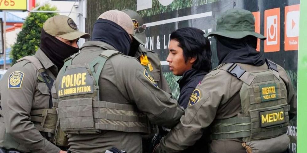 desmienten-video-promete-legalizacion-indocumentados-antes-de-navidad-2025