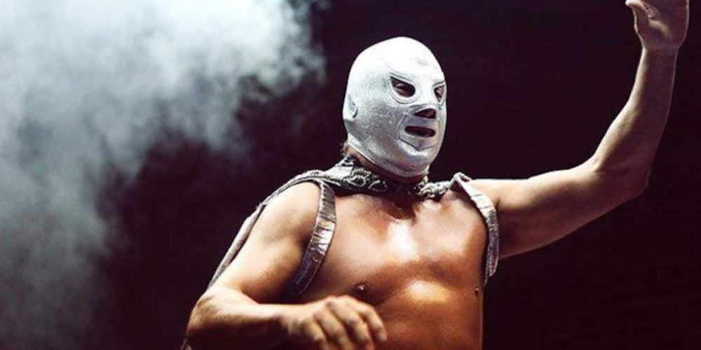 despedida-El-Hijo-del-Santo