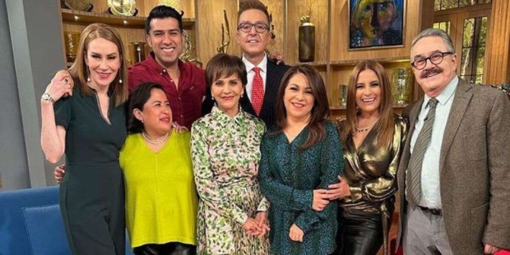 despiden-colaborador-ventaneando-acoso-robo