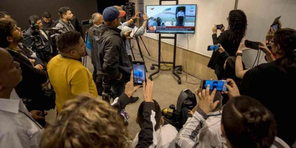 despiden-mas-de-500-periodistas-estados-unidos