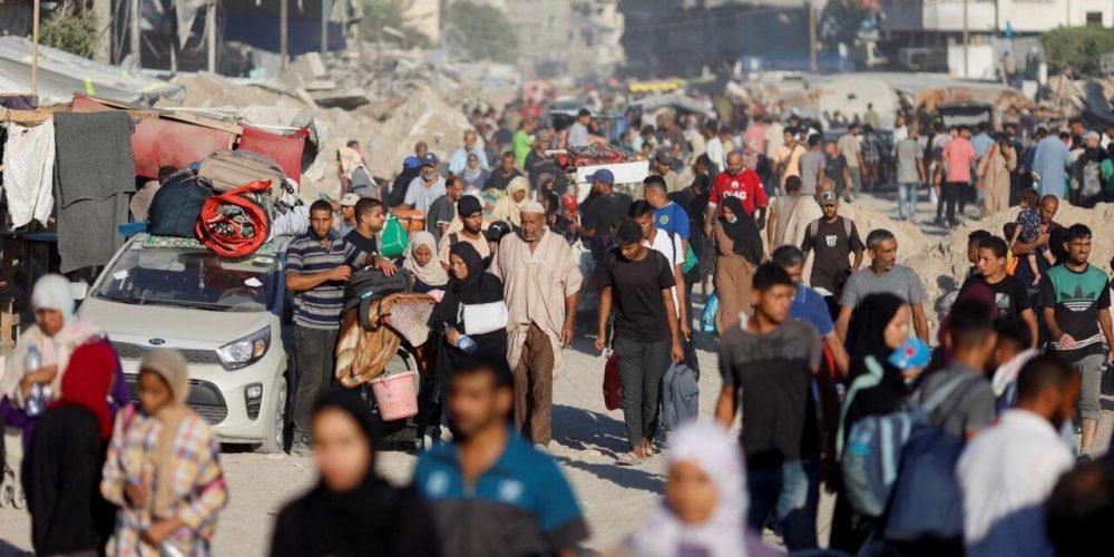 desplazados-gaza-temor-permanente-violencia-palestina-israel