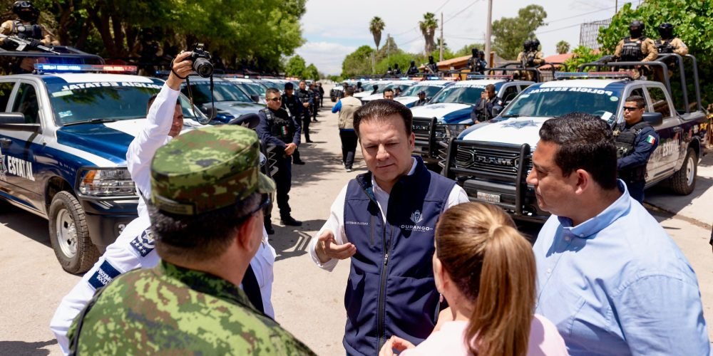 desplegará-gobierno-estatal-operativo-especial-de-seguridad-de-fin-de-año