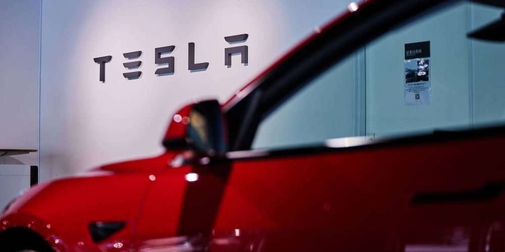 desplome-ganancias-tesla-primer-semestre-2024