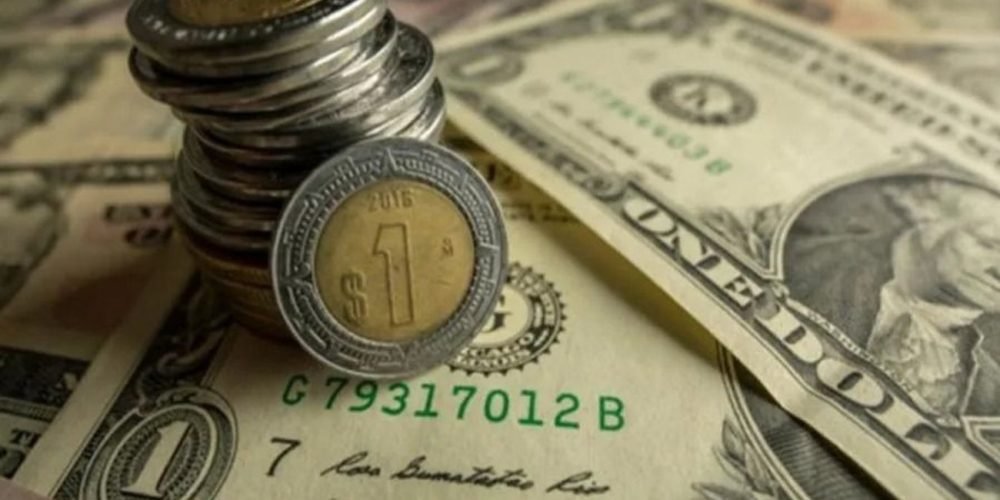 desplome-peso-culpa-trump-reservas-federales