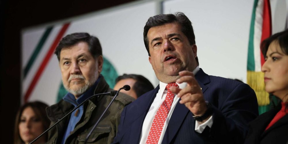 destapan-empresas-pedro-haces-mexico-extranjero-catem