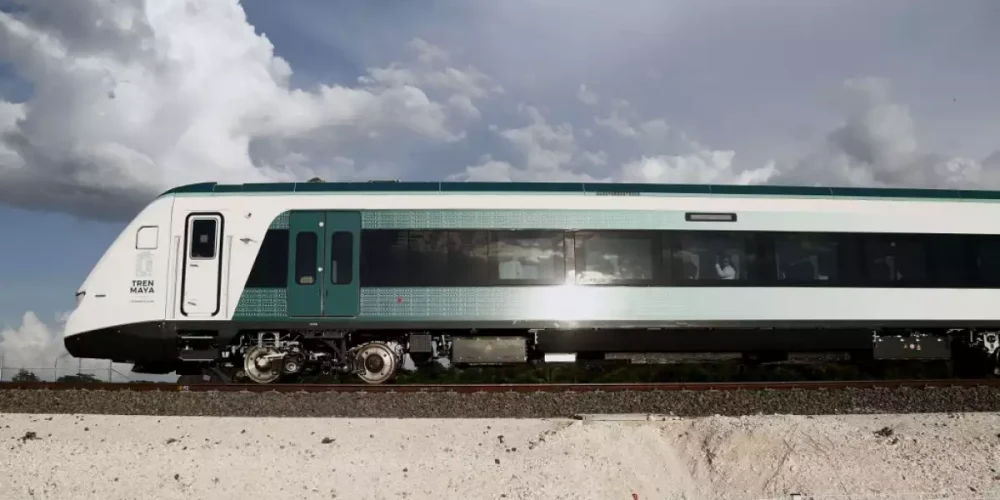 destinan-recursos-cambio-climatico-al-tren-maya