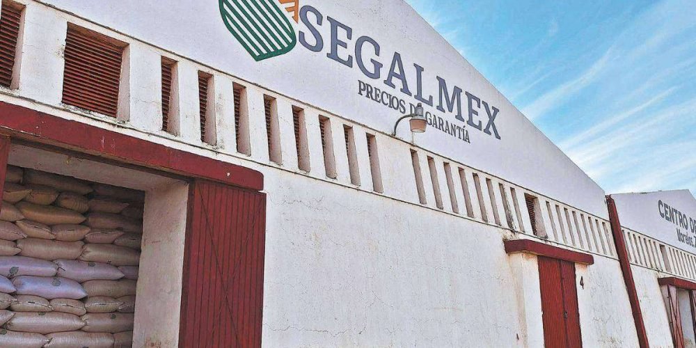 desvio-millones-de-pesos-segalmex