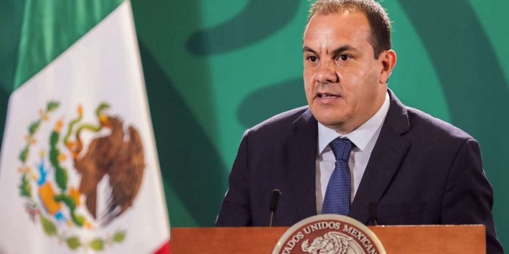 detectan-irregularidades-en-el-gobierno-de-cuauhtémoc-blanco