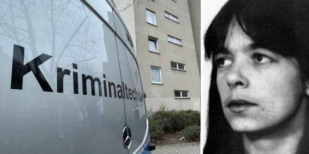 detenida-berlin-exterrorista-raf-tras-tres-decadas