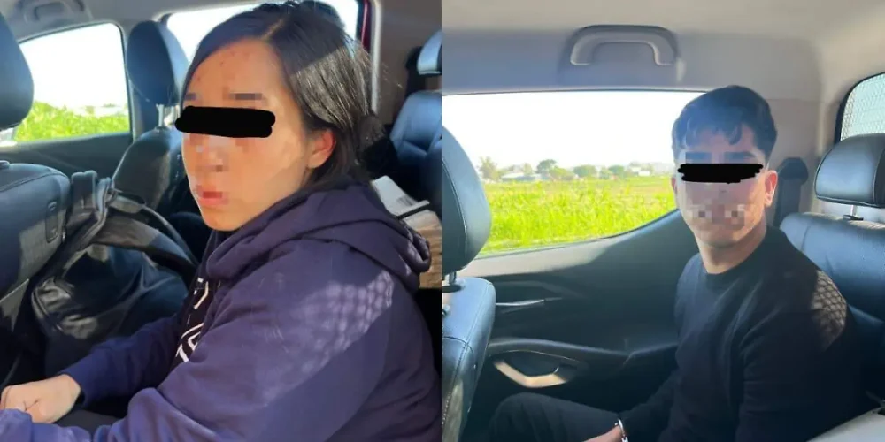 detenida-pareja-arroja-recien-nacida-presa-las-pintas