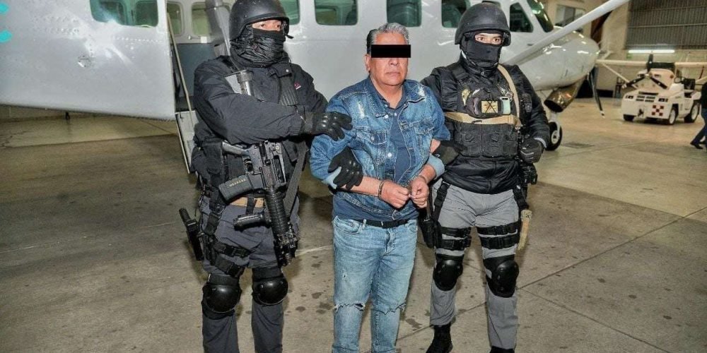 detenido-Jose-Alberto-Bustamante-Curiel-desfalco-millonario-durango