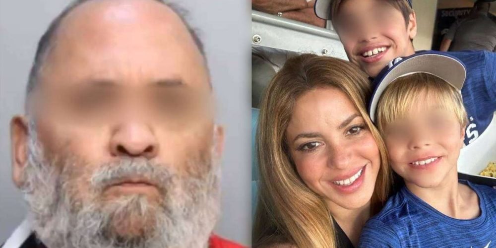 detenido-acosador-shakira