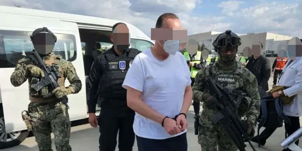 detenido-cesar-duarte-exgoberador-chihuahua