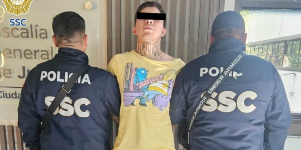 detenido-donovan-segundo-implicado-asesinato-abogado-david-cohen