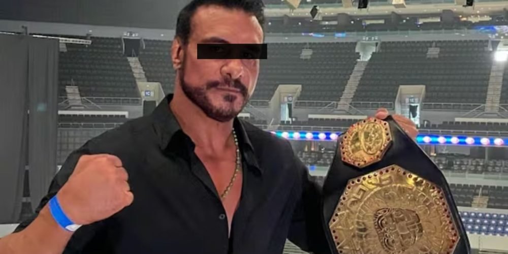 detenido-el-patron-n-ex-luchador-alberto-violencia-intrafamiliar