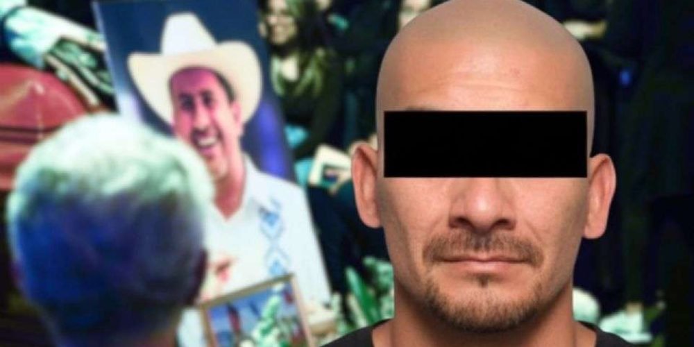 detenido-el-pelon-reclutador-asesinos-carlos-manzo