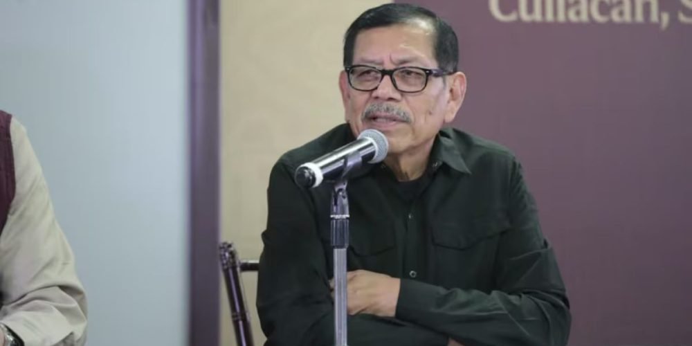 detenido-gerardo-merida-sanchez-estados-unidos-seguridad-sinaloa