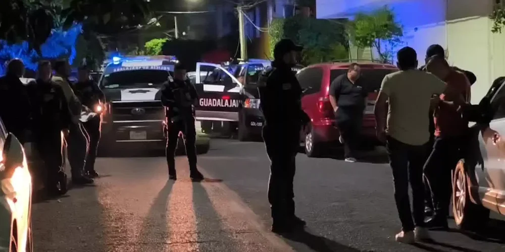 detenido-hombre-abuso-sexual-menor-de-edad-guadalajara-prometio-regalar-ropa