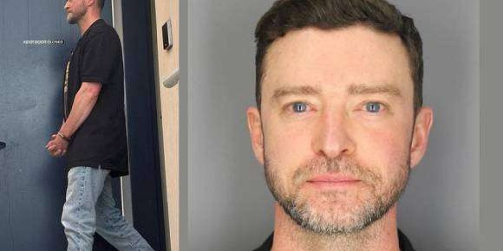 detenido-justin-timberlake-pruebas-quimicas