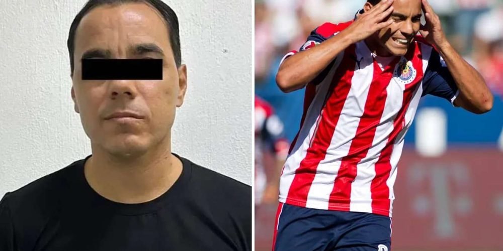 detenido-omar-bravo-chivas-abuso-sexual-adolescente