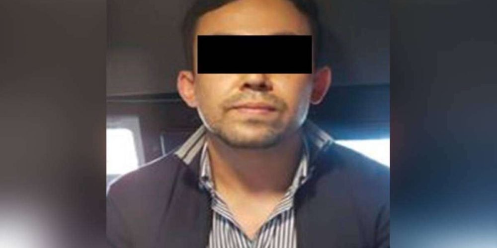detenido-operador-financiero-del-cjng-en-aicm