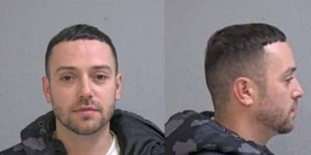 detenido-pee-wee-kumbia-kings-estados-unidos