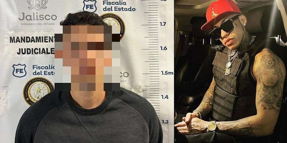 detenido-presunto-asesino-rapero-lefty-sm