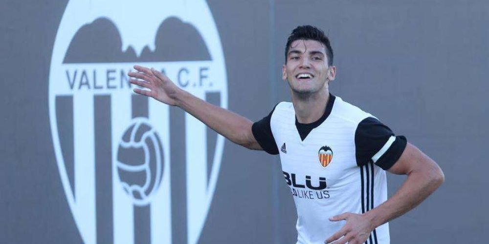 detenido-rafa-mir-valencia-abuso-sexual