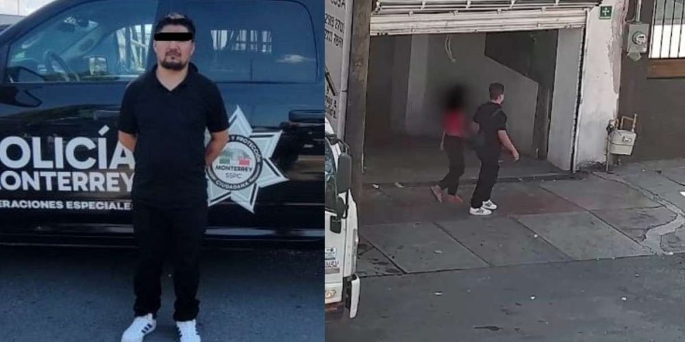 detenido-raptar-menor-hotel-monterrey