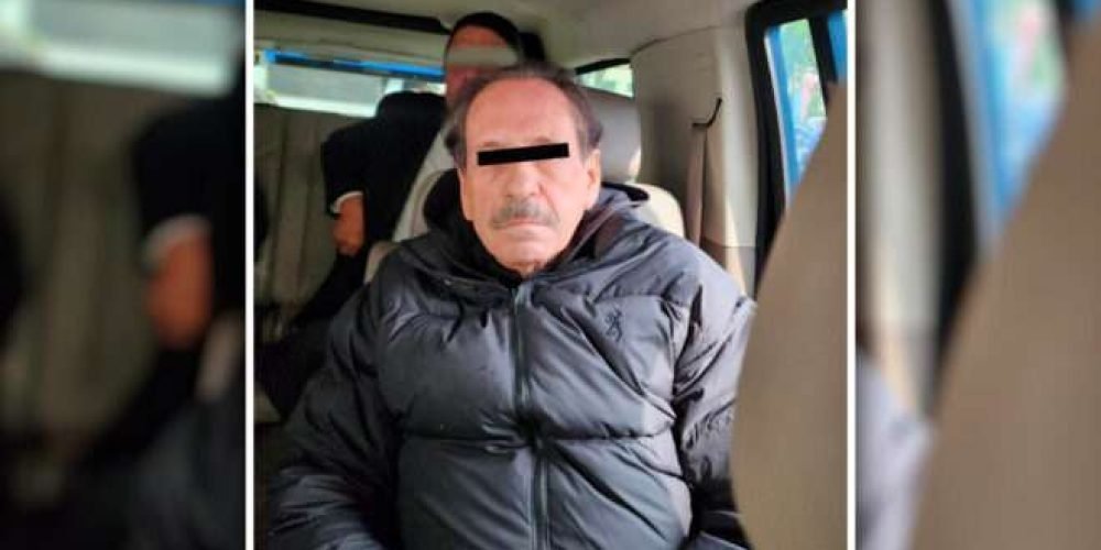 detenido-rene-gavira-segalmex