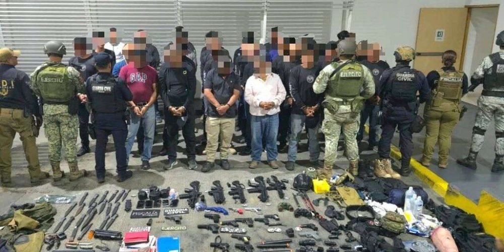 detenidos-38-michoacan-guardia-secreta-luz-del-mundo