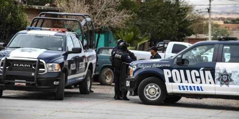 detenidos-por-asesinatos-familia-monreal