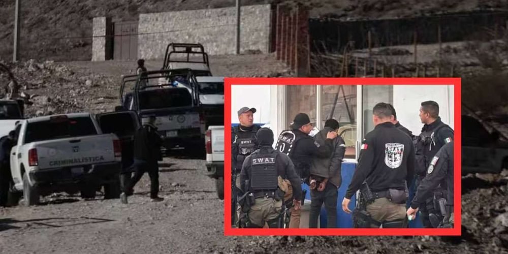 detenidos-tras-asesinato-de-agente-migratorio-en-chihuahua