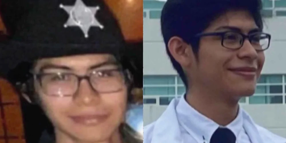 detienen-a-christian-el-agresor-de-melanie