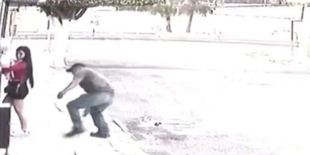 detienen-a-hombre-que-mordió-a-una-mujer-en-guanajuato