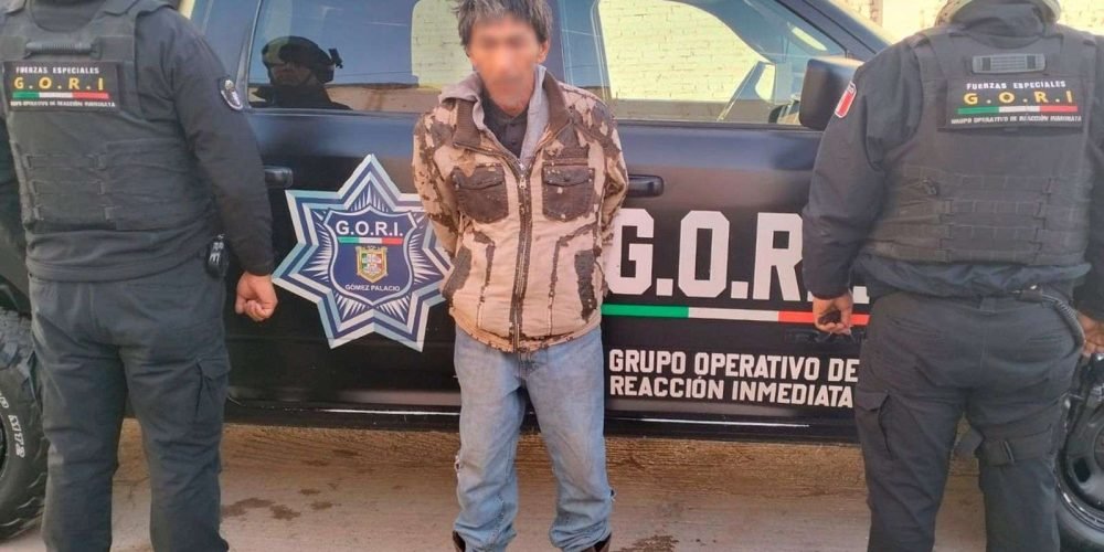 detienen-a-individuo-que-acosaba-a-mujeres