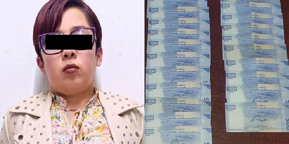 detienen-a-mujer-que-extorsionaba-a-adultos-mayores