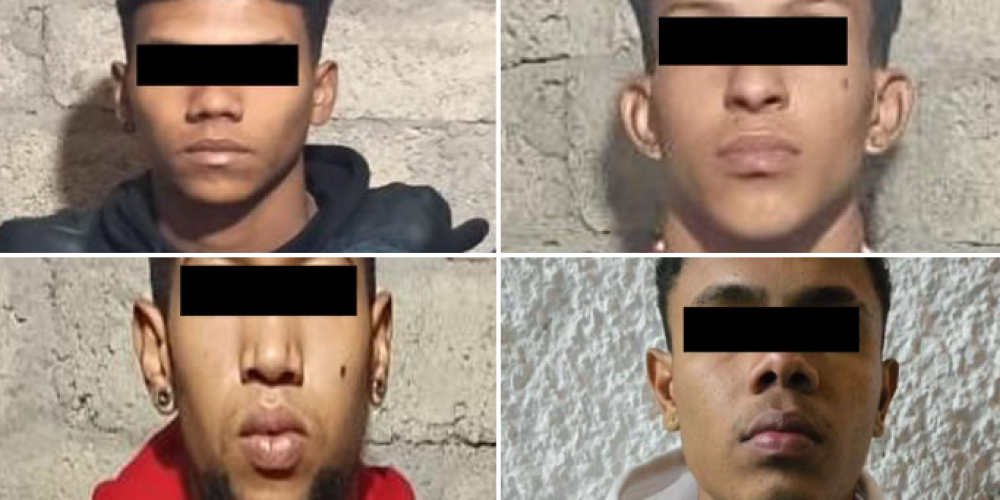 detienen-a-presuntos-integrantes-de-banda-tren-de-aragua