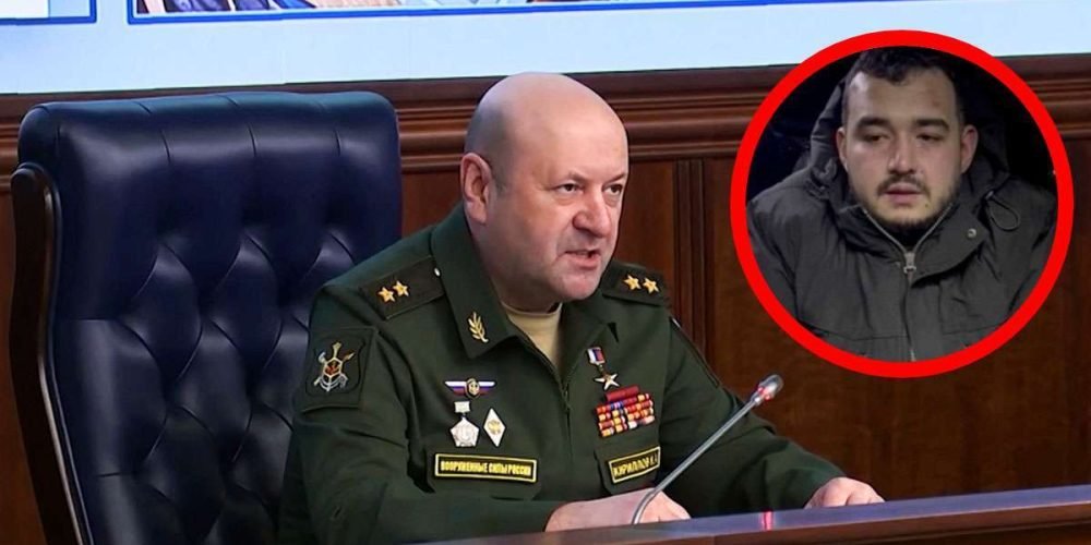 detienen-a-sospechoso-del-asesinato-de-igor-kirillov