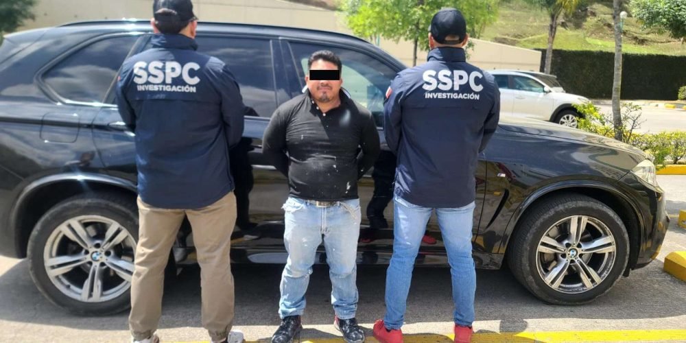 detienen-a-uno-de-los-criminales-mas-buscados-por-fbi-veracruz