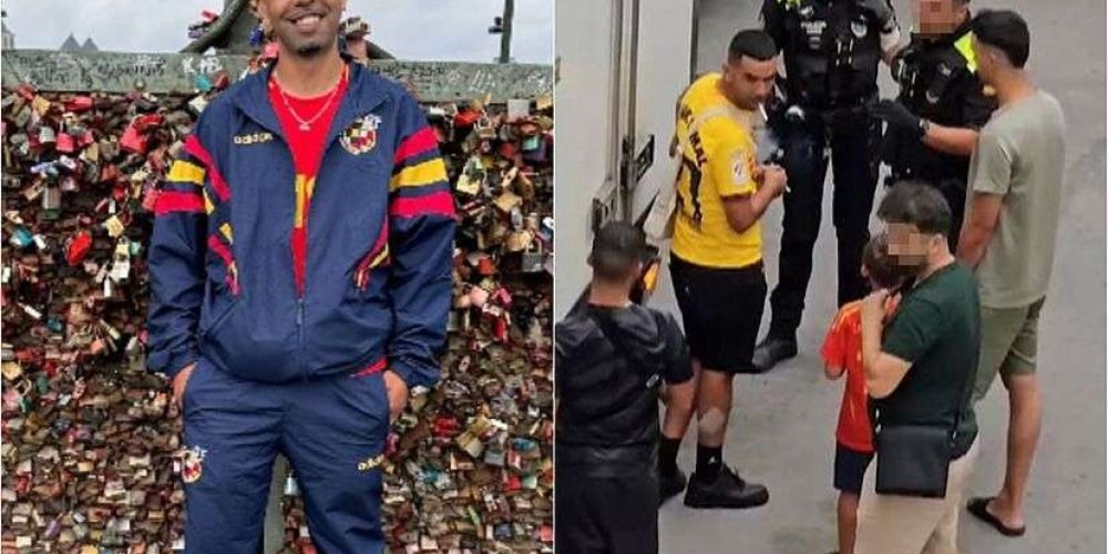 detienen-agresores-papa-lamine-yamal