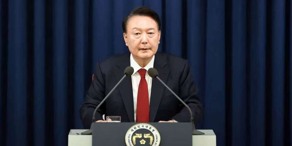 detienen-al-presidente-yoon-suk-yeol