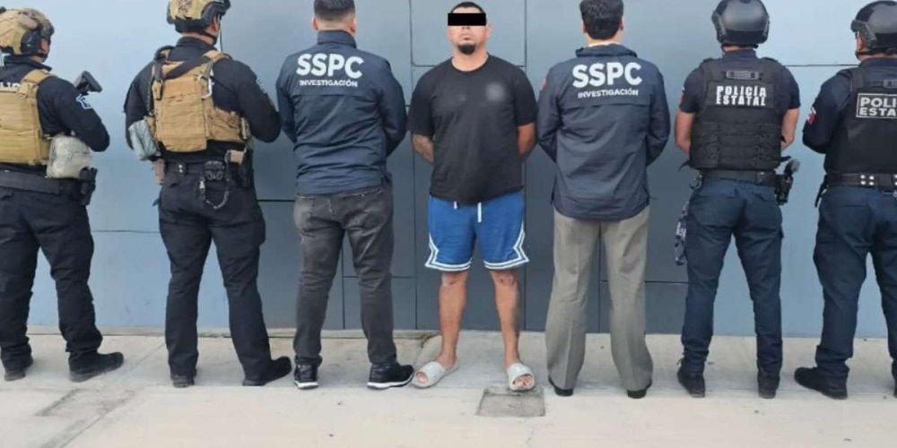 detienen-al-tigre-operador-del-cartel-de-sinaloa