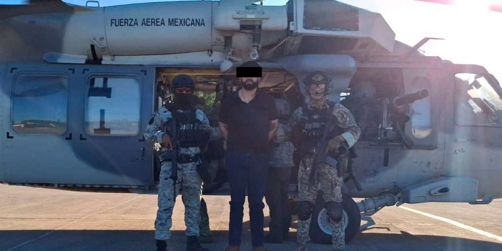 detienen-al-yerno-de-el-mayo-zambada